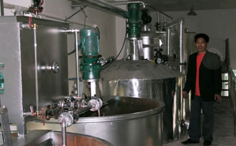 ���Ͽ͑����������a(ch��n)���͑����a(ch��n)�F(xi��n)��