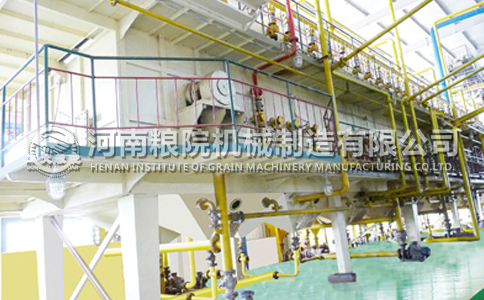 ��֬����