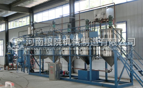 �󶹽������O(sh��)��