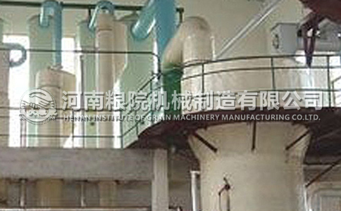 ����ĵ���ӹ��O(sh��)��