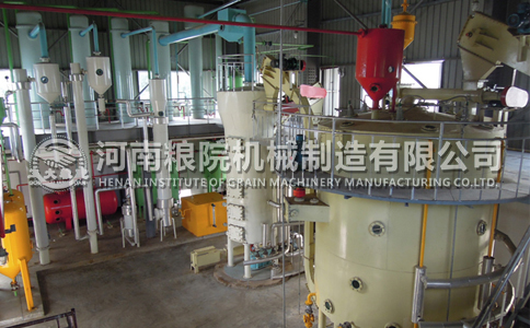 ��֬�����O(sh��)��