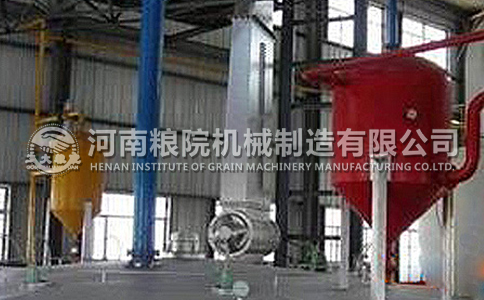 ţ�;����O(sh��)��