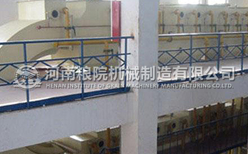 ��֬�ӹ��O(sh��)��