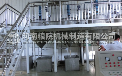 �׿��ͽ����O(sh��)��