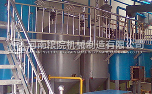 �������O(sh��)��