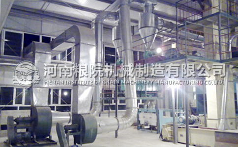 ��֬�ӹ��O(sh��)��