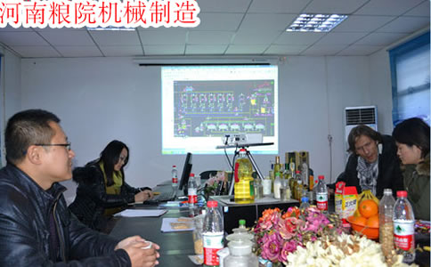 ����ե���O(sh��)��