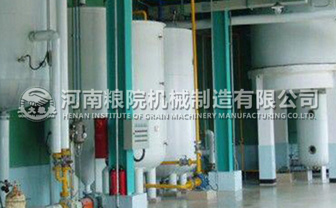 �Ѓ�(y��u)�ݵ����׼ӹ��Cе��I(y��)��������������