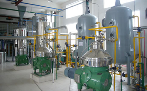 ��֬�ӹ��O(sh��)��