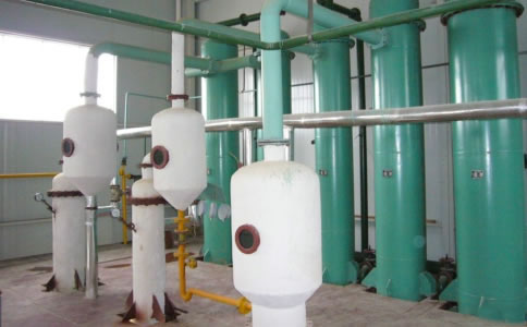 ��֬�ӹ��O(sh��)��