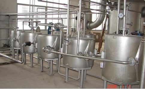 ��֬�ӹ��O(sh��)��