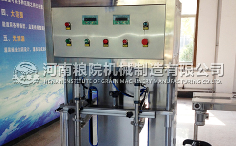 小型玉米榨油機(jī)