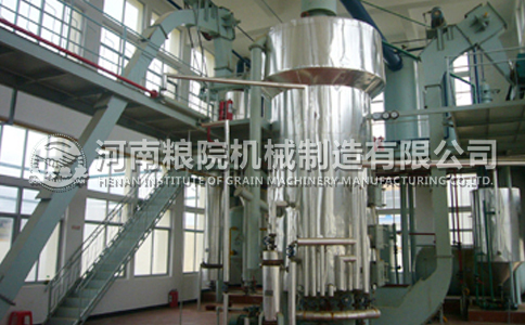 ��֬�ӹ��O(sh��)��