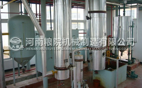 ��֬�����O(sh��)��