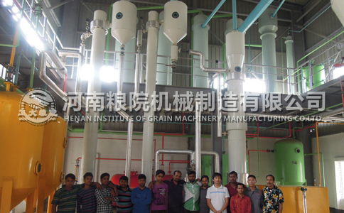 С��ե�ͳ����O��