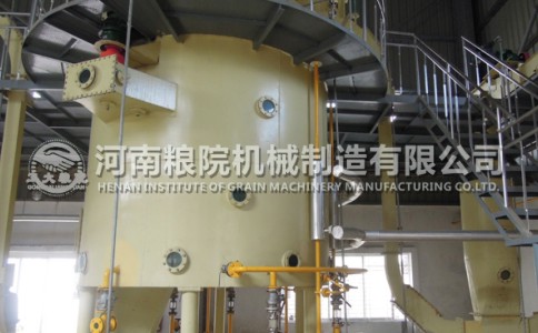 ��֬�ӹ��O(sh��)��