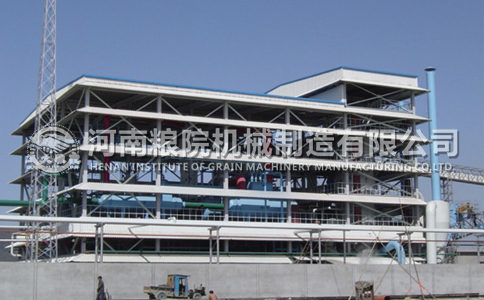 �����O��