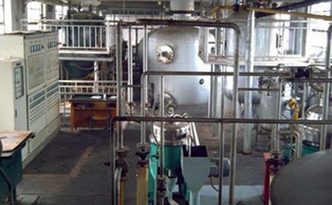 ����ե�͙C(j��)