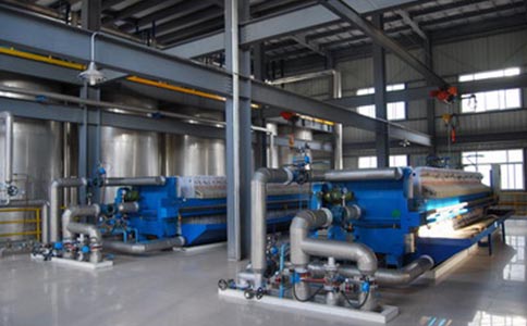 �׿��;����O(sh��)��