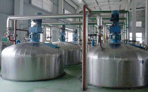 ��֬�����O��