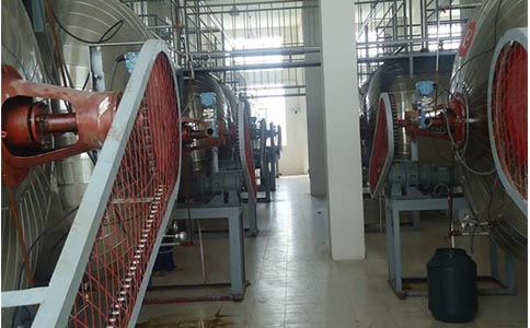 �������O(sh��)��