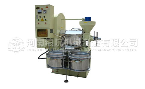 ����ե�ͳ����O(sh��)��