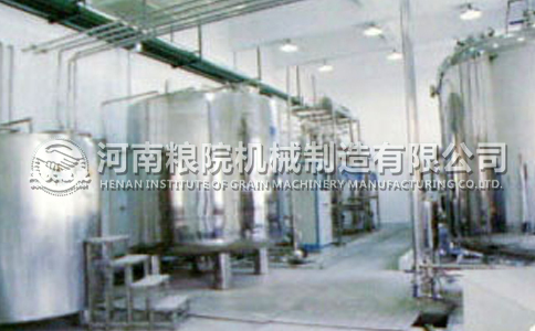 ��֬�ӹ��O(sh��)��