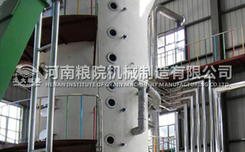 ��֬�����O(sh��)��