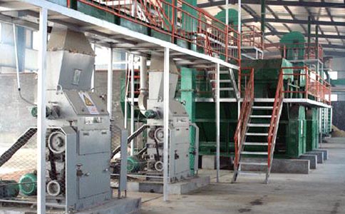 ɽ���;����O(sh��)��