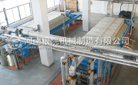 ����֬�O��