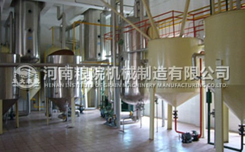 �������O��