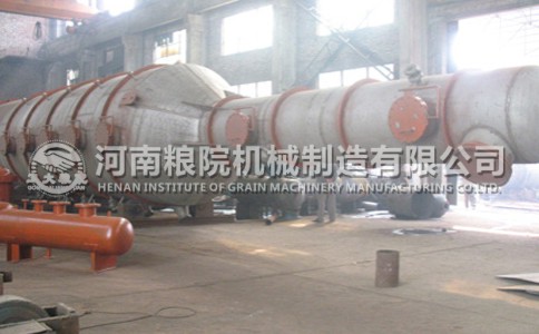 小型精煉設(shè)備