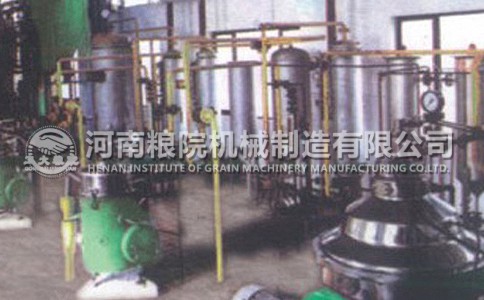 �������O(sh��)��