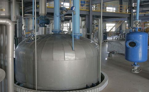 �h(hu��n)����֬�ӹ��Cе