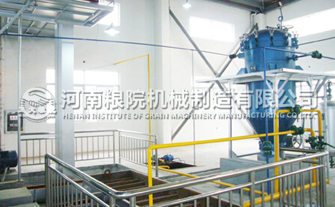 ��֬�ӹ��O(sh��)��