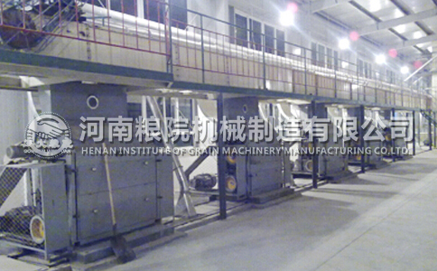 ��֬�ӹ��O(sh��)��