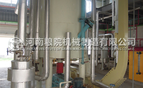 С�ͽ����O(sh��)��