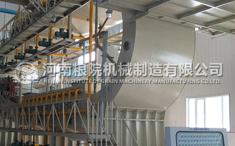 ��֬�ӹ��O(sh��)��