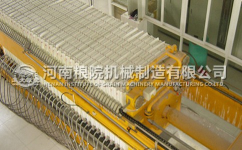 �󶹽������O(sh��)��