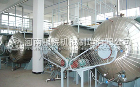 �׿���֬�����O(sh��)��