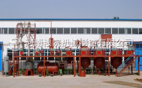 ʳ���;����O(sh��)��