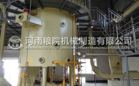 �����;����O��