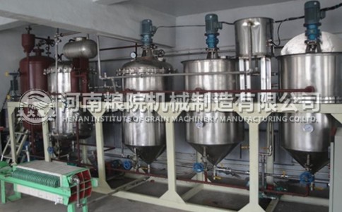 ����ʽե�ͳ����O(sh��)��