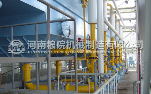 ��֬�����O(sh��)��