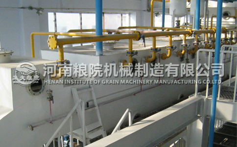 ��֬�����O(sh��)��