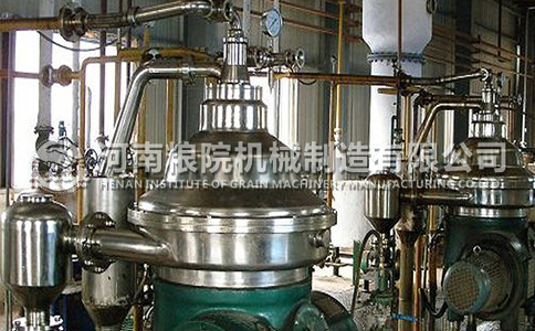 ��֬�ӹ��O(sh��)��