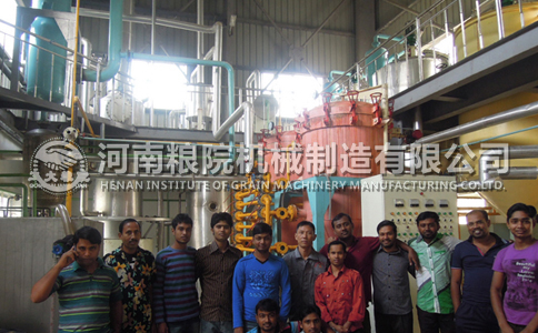 ��֬�����O��