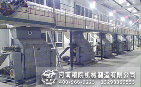 �����O(sh��)��