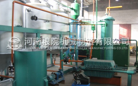 ���;����O(sh��)��