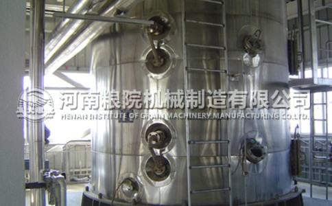 精煉油設(shè)備